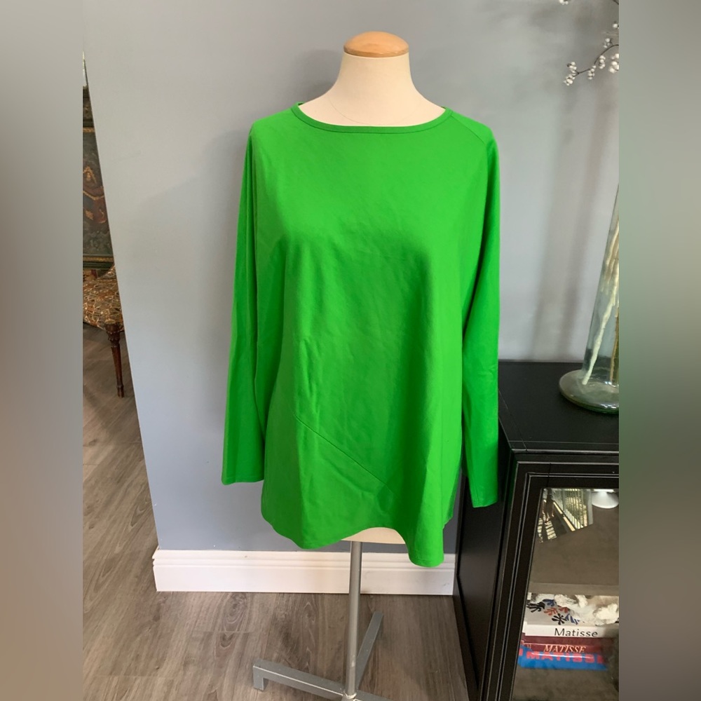 Shamask blouse